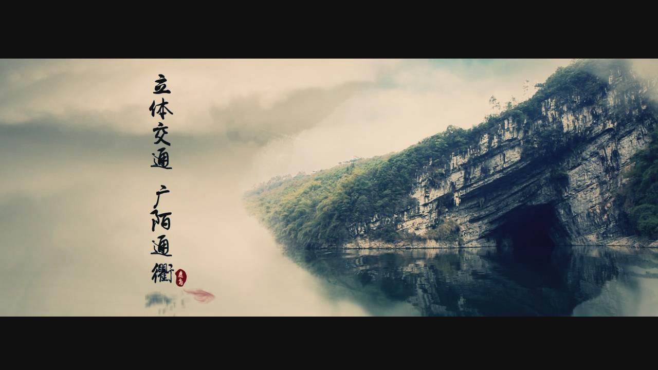 &#29699;&#36895;&#20307;&#32946;&#24179;&#21488;&#45;&#29699;&#36895;&#65288;&#20013;&#22269;&#65289;