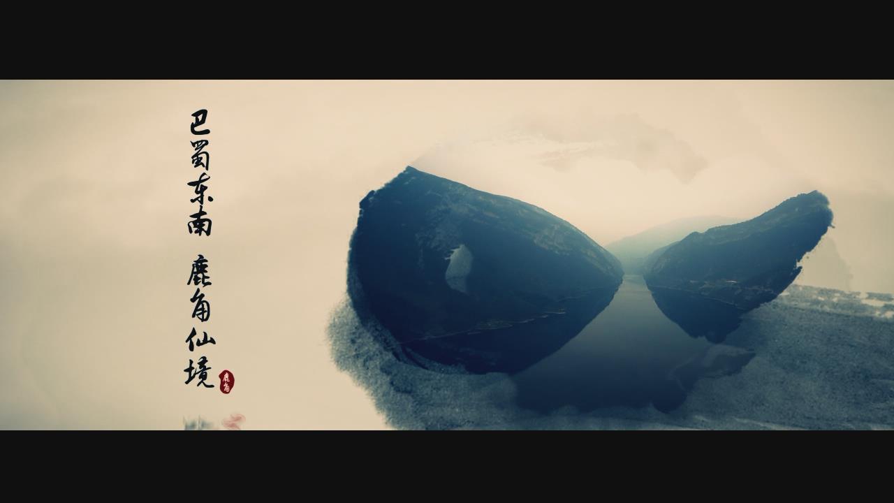 &#29699;&#36895;&#20307;&#32946;&#24179;&#21488;&#45;&#29699;&#36895;&#65288;&#20013;&#22269;&#65289;