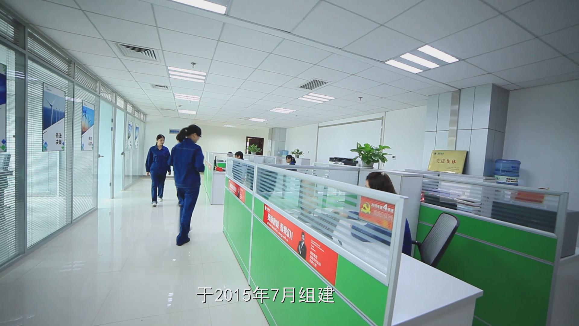 &#29699;&#36895;&#20307;&#32946;&#24179;&#21488;&#45;&#29699;&#36895;&#65288;&#20013;&#22269;&#65289;