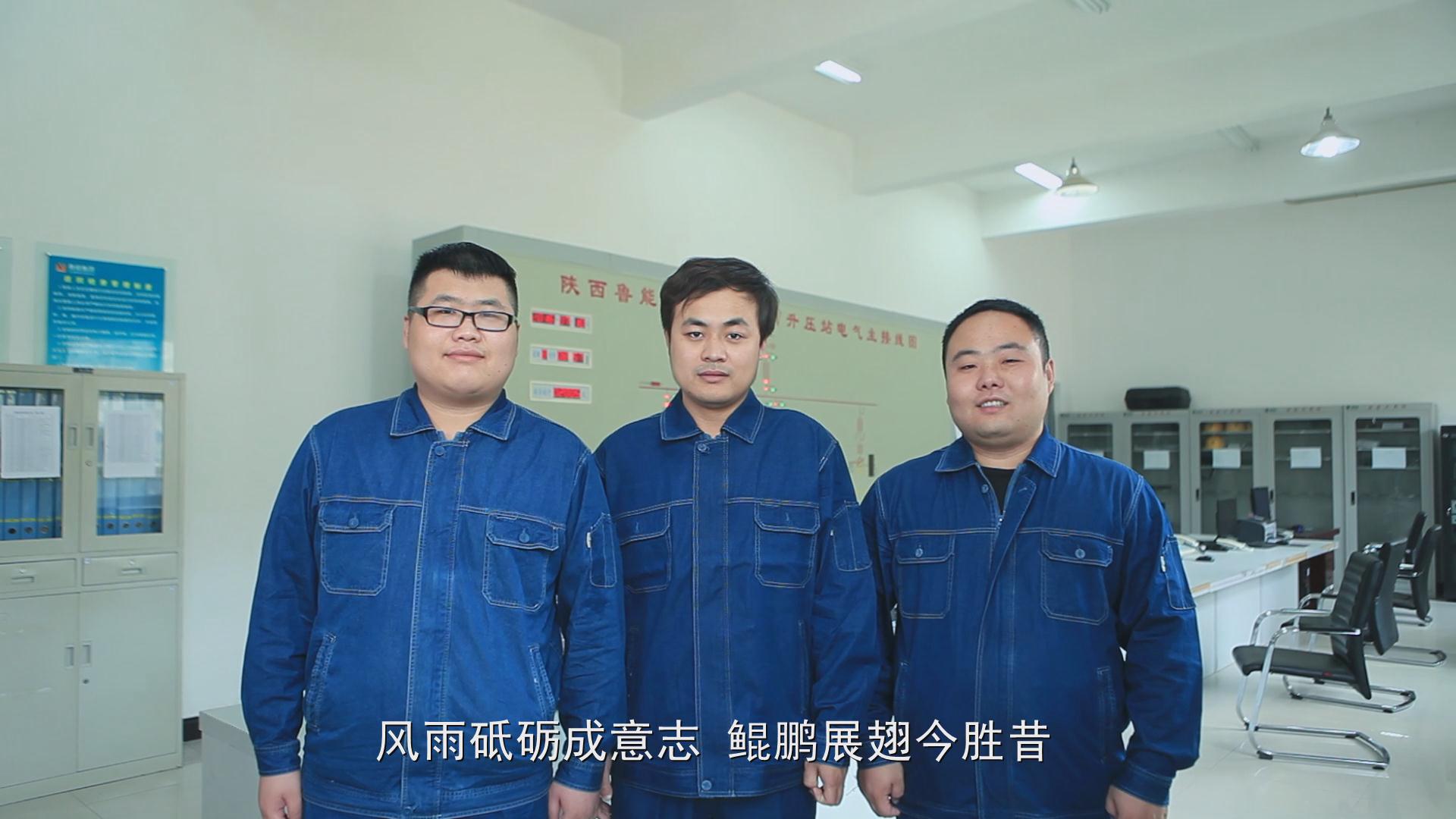 &#29699;&#36895;&#20307;&#32946;&#24179;&#21488;&#45;&#29699;&#36895;&#65288;&#20013;&#22269;&#65289;