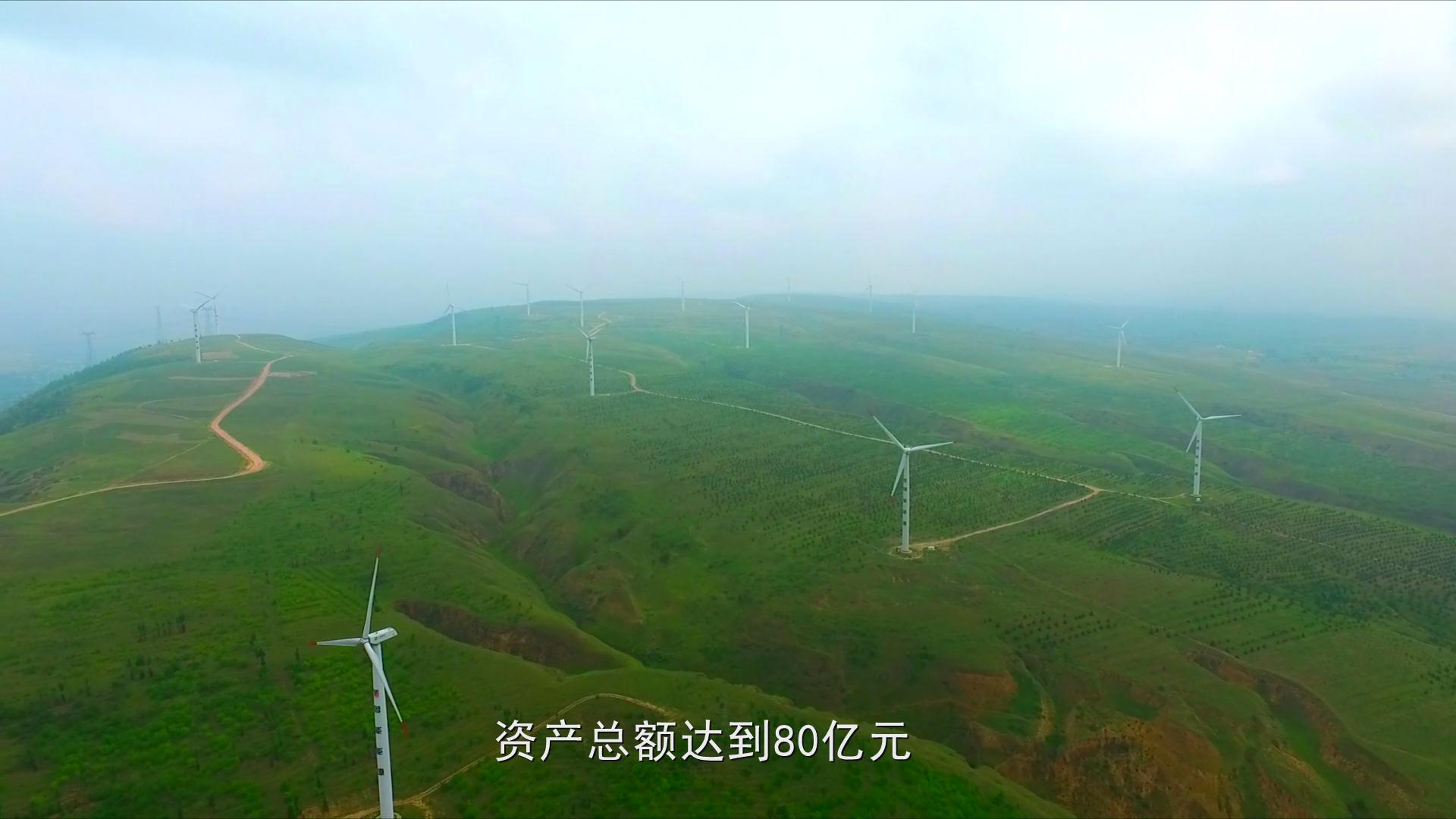 &#29699;&#36895;&#20307;&#32946;&#24179;&#21488;&#45;&#29699;&#36895;&#65288;&#20013;&#22269;&#65289;
