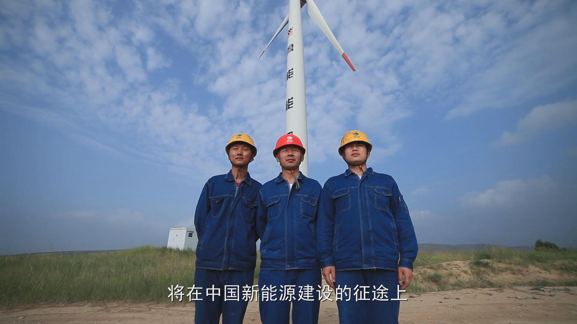 &#29699;&#36895;&#20307;&#32946;&#24179;&#21488;&#45;&#29699;&#36895;&#65288;&#20013;&#22269;&#65289;
