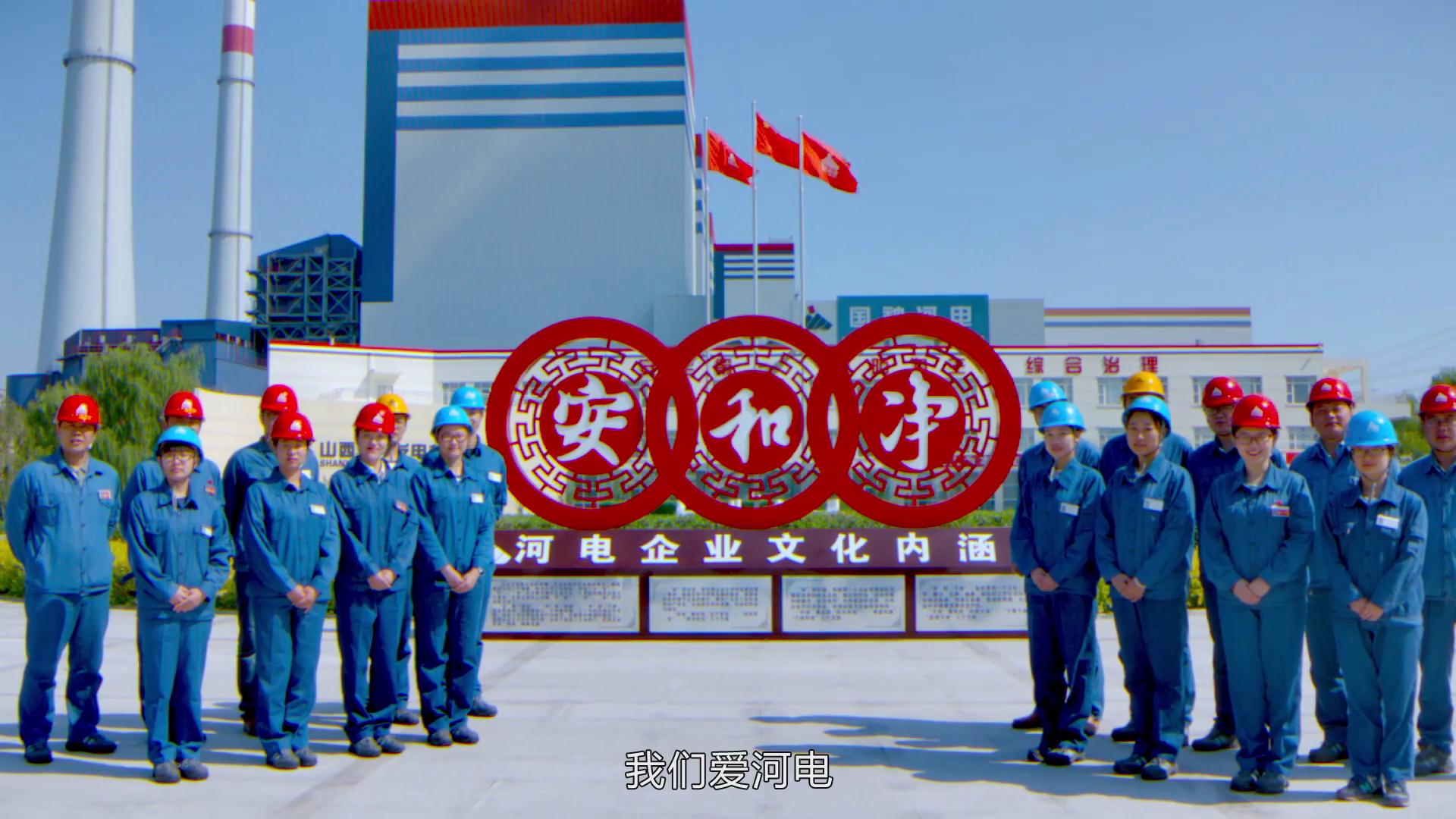 &#29699;&#36895;&#20307;&#32946;&#24179;&#21488;&#45;&#29699;&#36895;&#65288;&#20013;&#22269;&#65289;