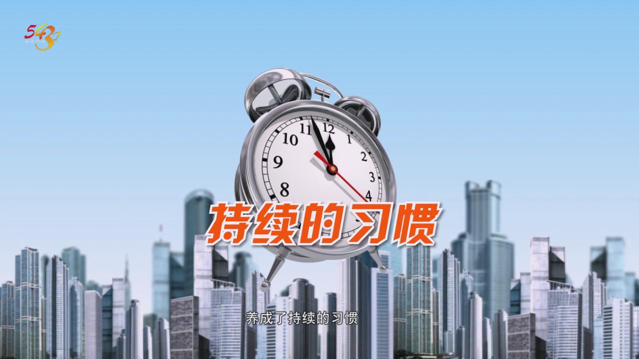 &#29699;&#36895;&#20307;&#32946;&#24179;&#21488;&#45;&#29699;&#36895;&#65288;&#20013;&#22269;&#65289;