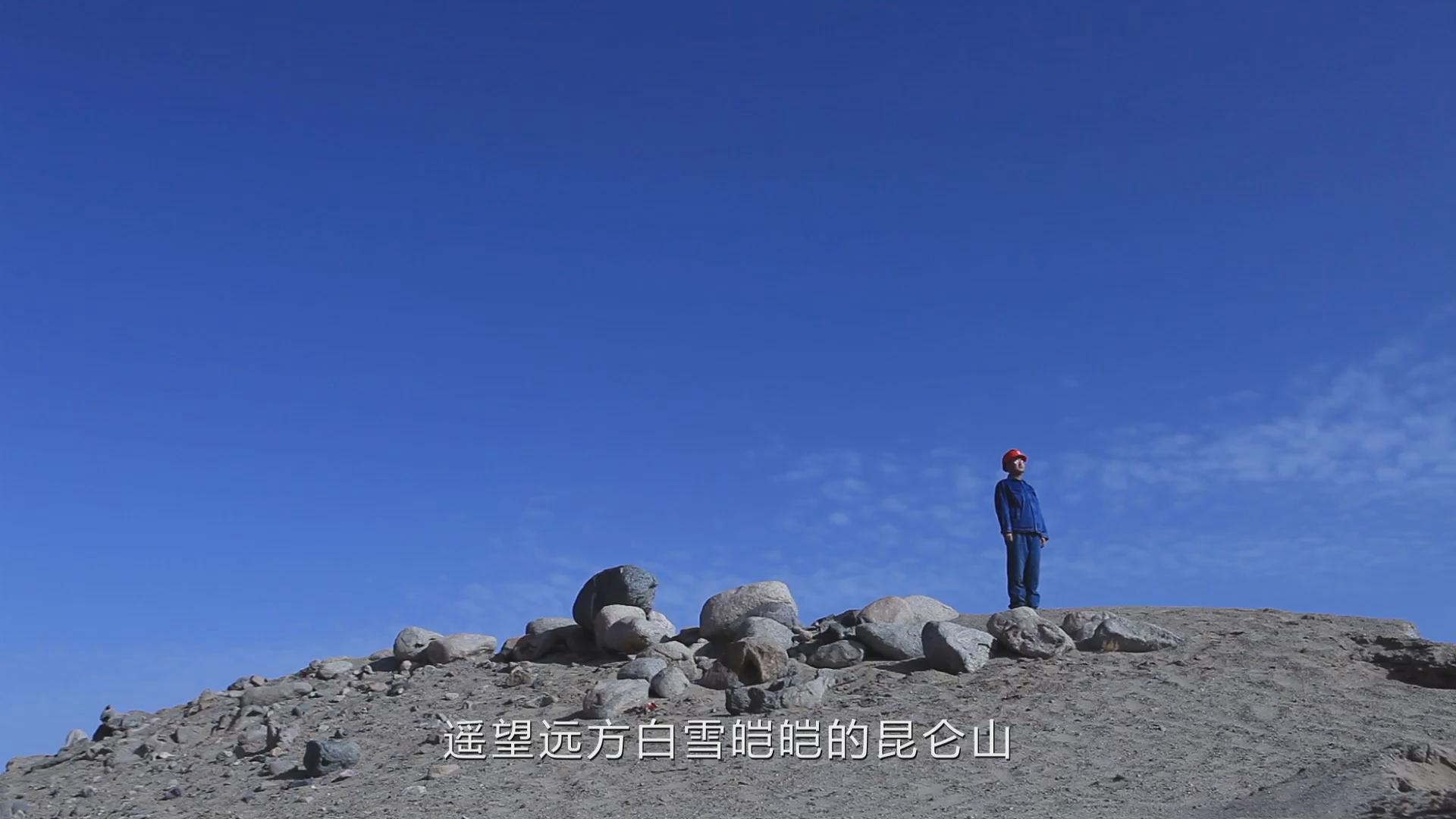 &#29699;&#36895;&#20307;&#32946;&#24179;&#21488;&#45;&#29699;&#36895;&#65288;&#20013;&#22269;&#65289;