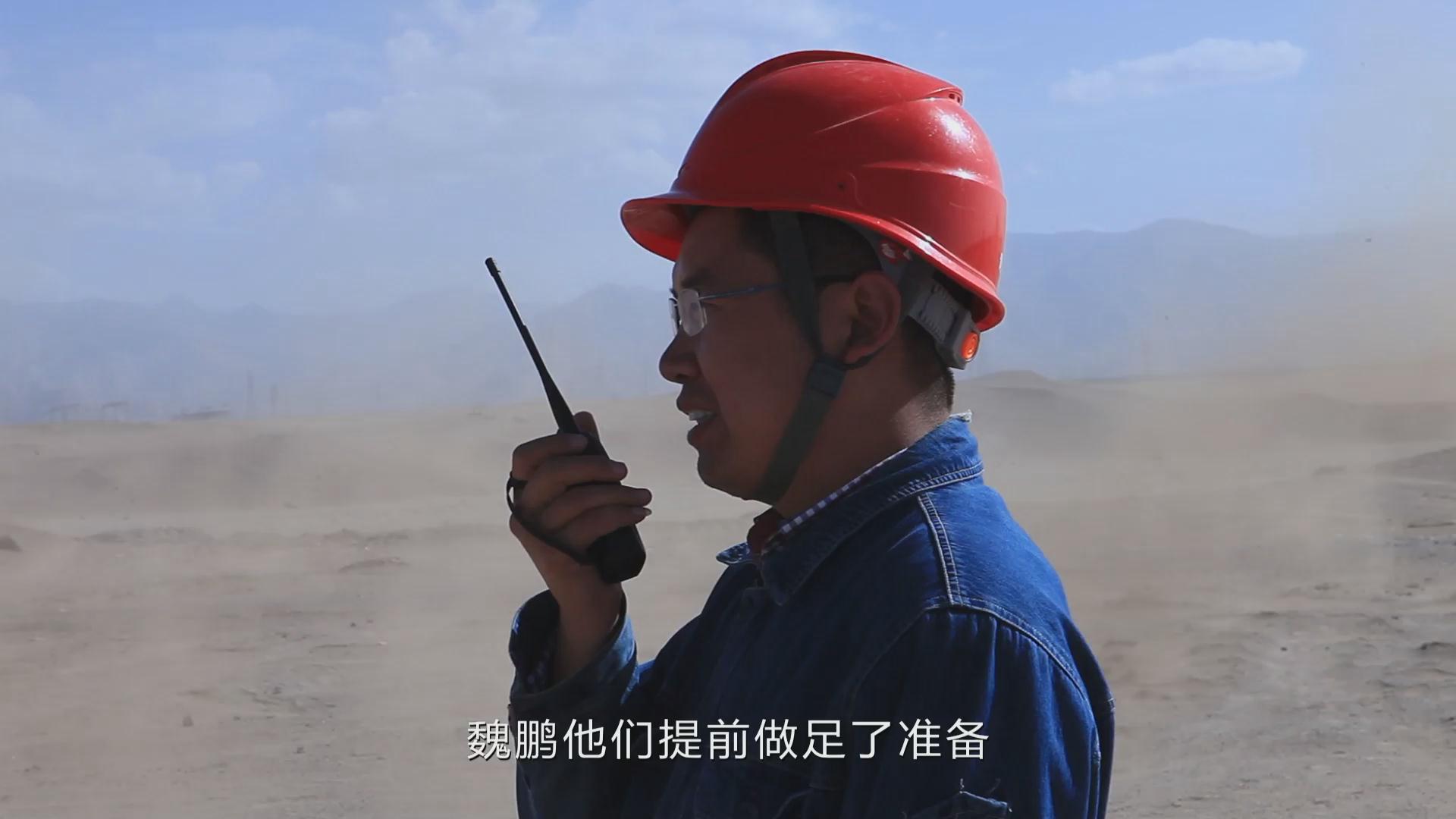 &#29699;&#36895;&#20307;&#32946;&#24179;&#21488;&#45;&#29699;&#36895;&#65288;&#20013;&#22269;&#65289;