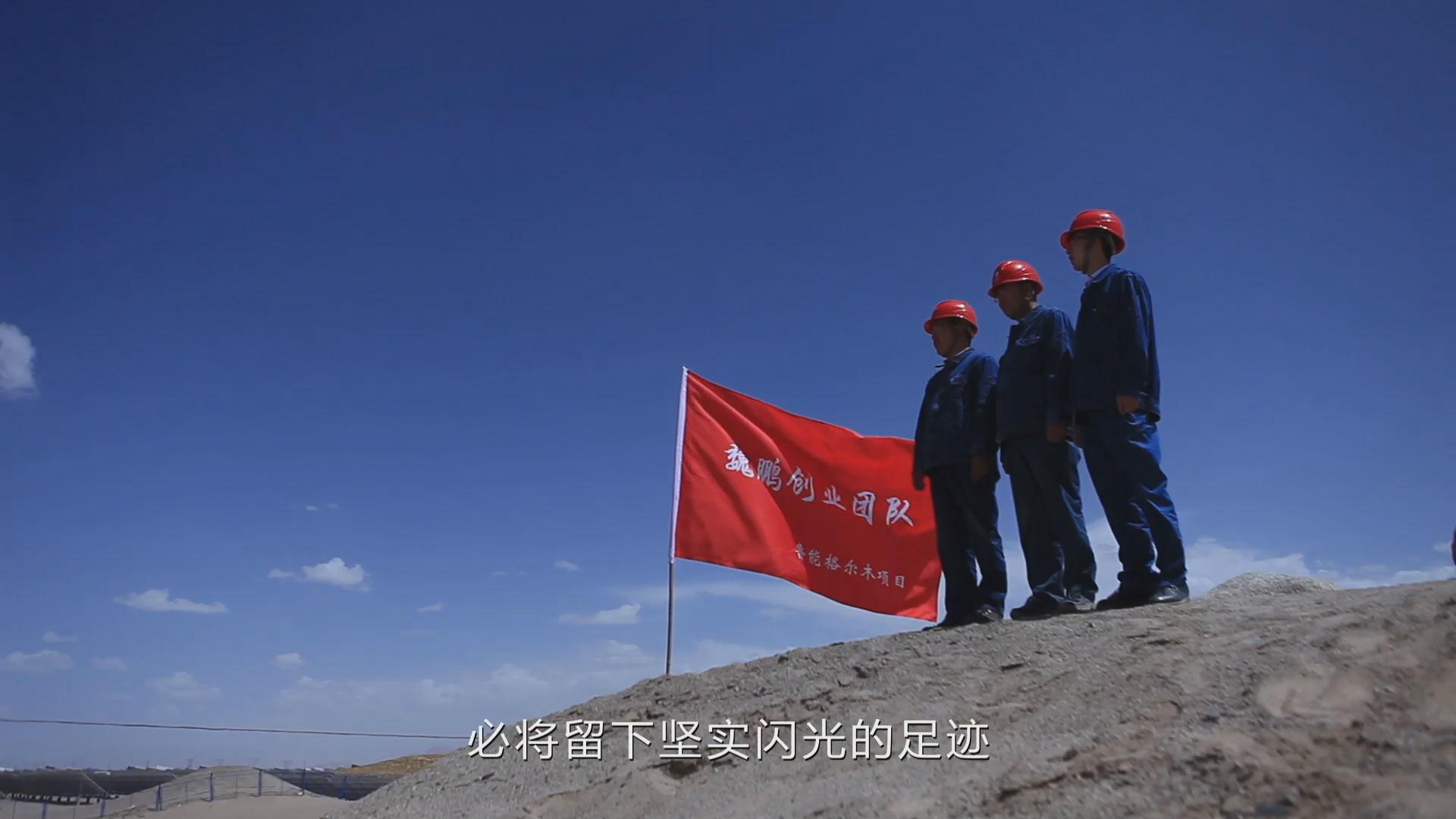 &#29699;&#36895;&#20307;&#32946;&#24179;&#21488;&#45;&#29699;&#36895;&#65288;&#20013;&#22269;&#65289;