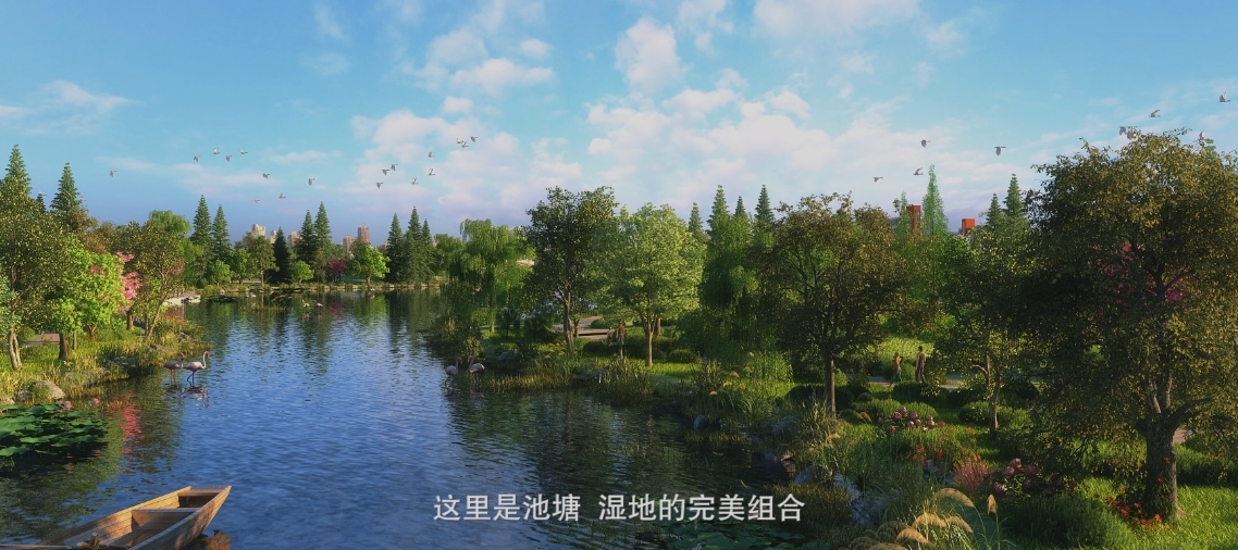 &#29699;&#36895;&#20307;&#32946;&#24179;&#21488;&#45;&#29699;&#36895;&#65288;&#20013;&#22269;&#65289;