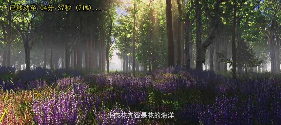 &#29699;&#36895;&#20307;&#32946;&#24179;&#21488;&#45;&#29699;&#36895;&#65288;&#20013;&#22269;&#65289;