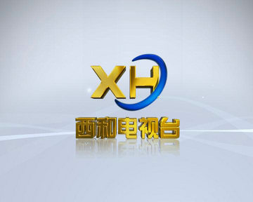 &#29699;&#36895;&#20307;&#32946;&#24179;&#21488;&#45;&#29699;&#36895;&#65288;&#20013;&#22269;&#65289;