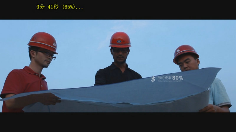 &#29699;&#36895;&#20307;&#32946;&#24179;&#21488;&#45;&#29699;&#36895;&#65288;&#20013;&#22269;&#65289;