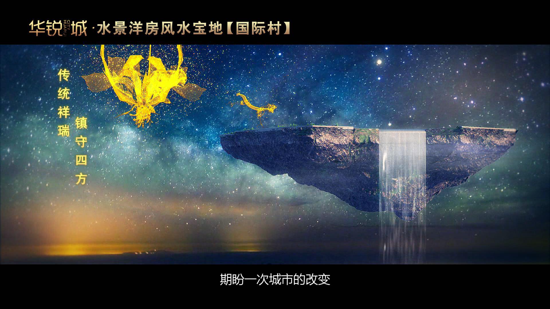 &#29699;&#36895;&#20307;&#32946;&#24179;&#21488;&#45;&#29699;&#36895;&#65288;&#20013;&#22269;&#65289;