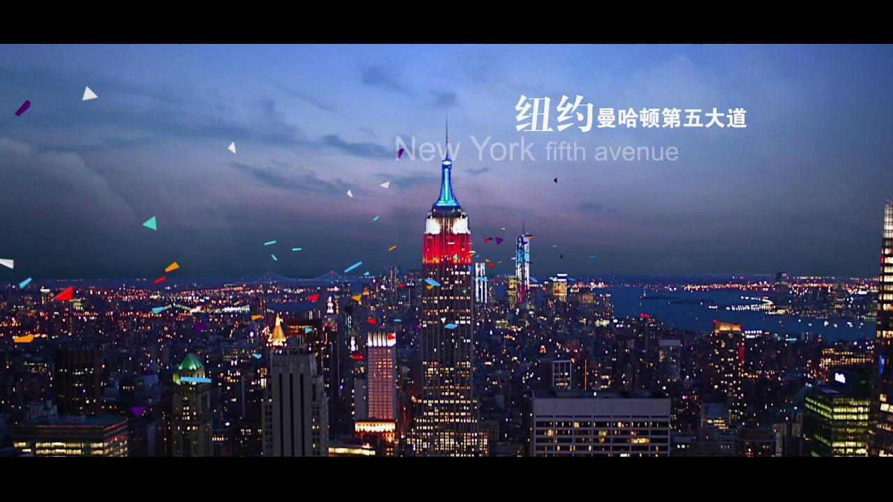 &#29699;&#36895;&#20307;&#32946;&#24179;&#21488;&#45;&#29699;&#36895;&#65288;&#20013;&#22269;&#65289;